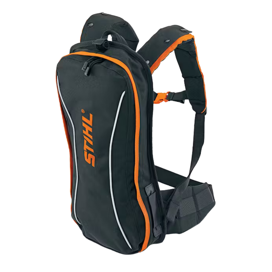 AP Battery Backpack