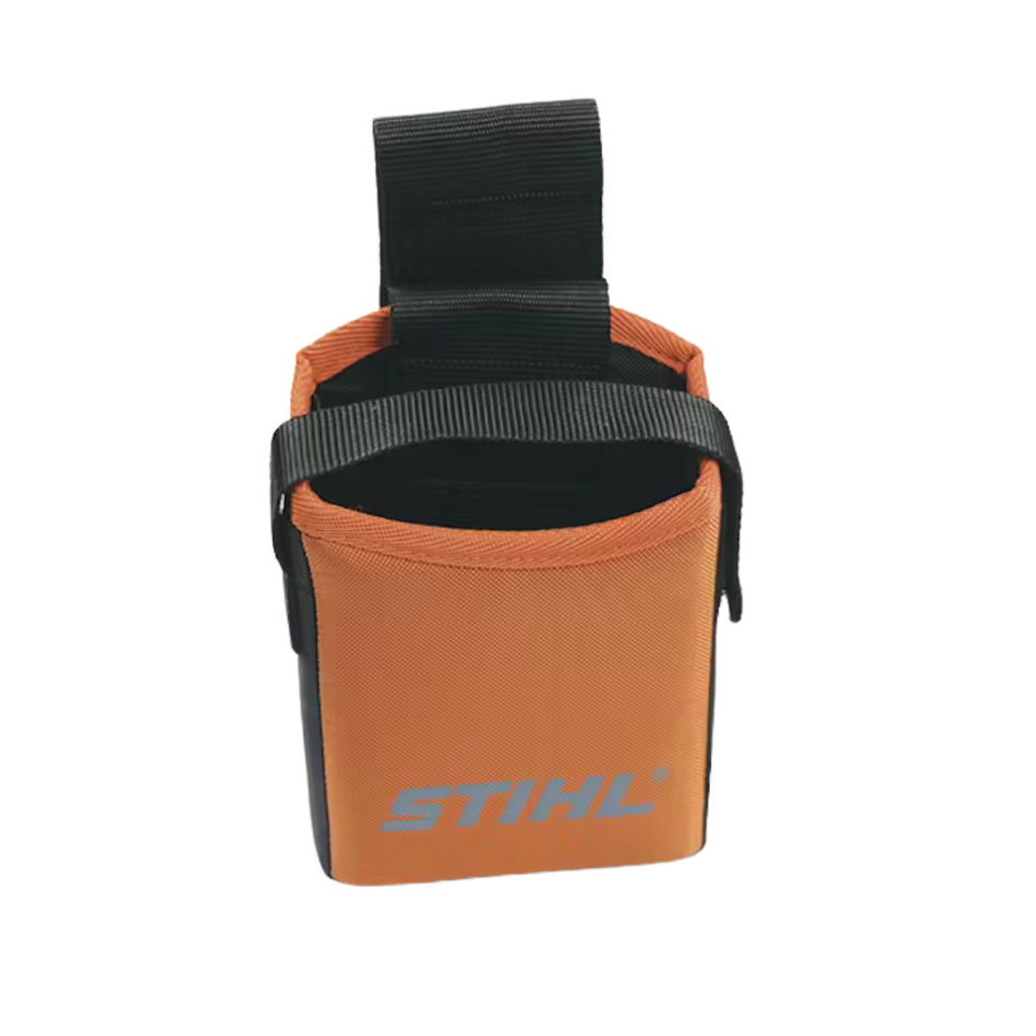 AP Battery Bag