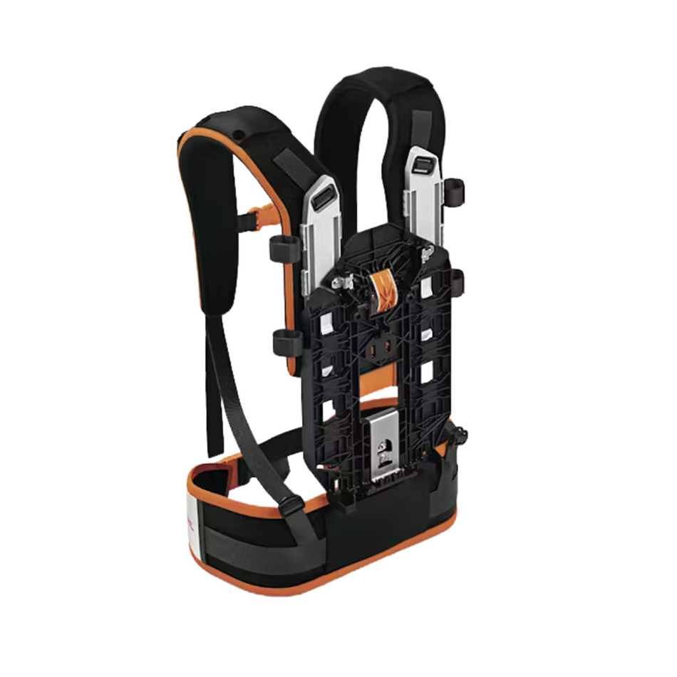 AR Carry System