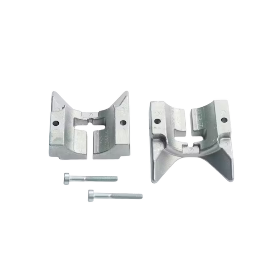 AR Weight Kit