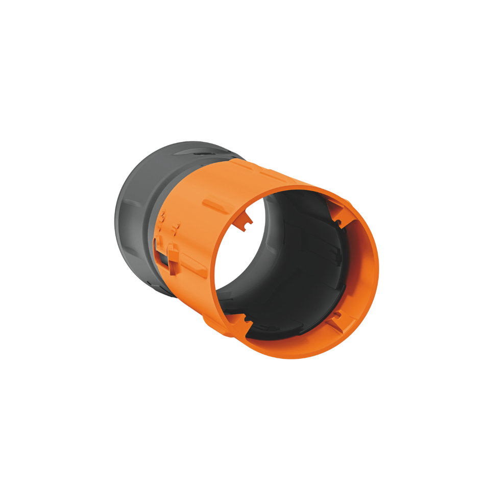 Adjustable Nozzle