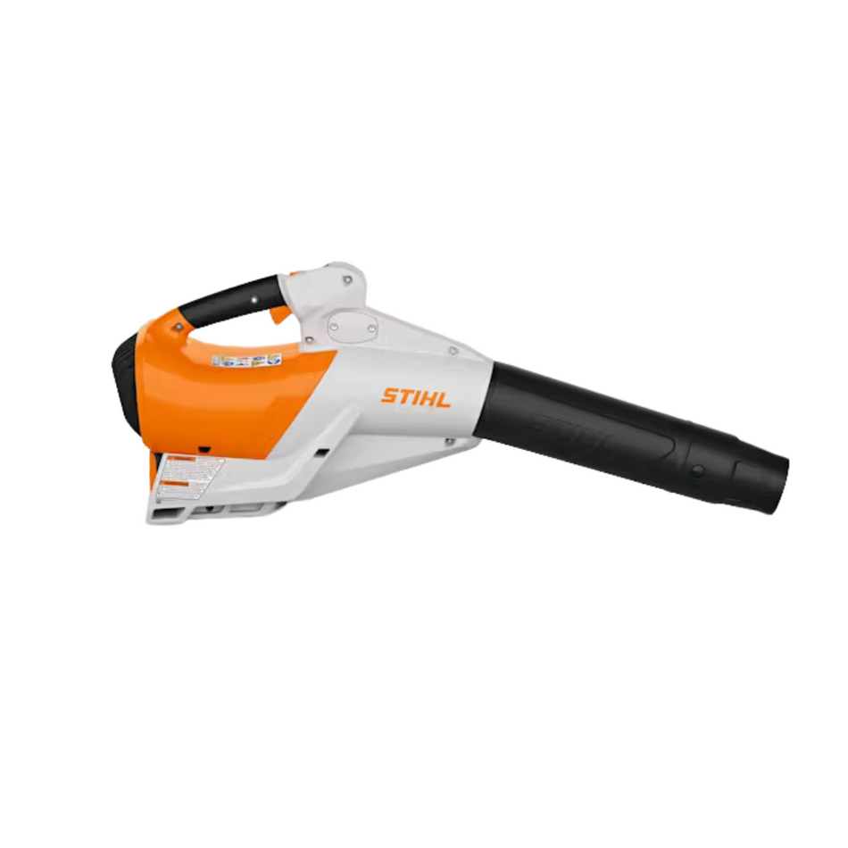 BGA 250 Handheld Blower
