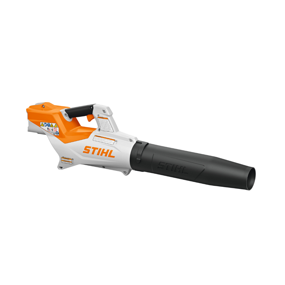 BGA 50 Handheld Blower