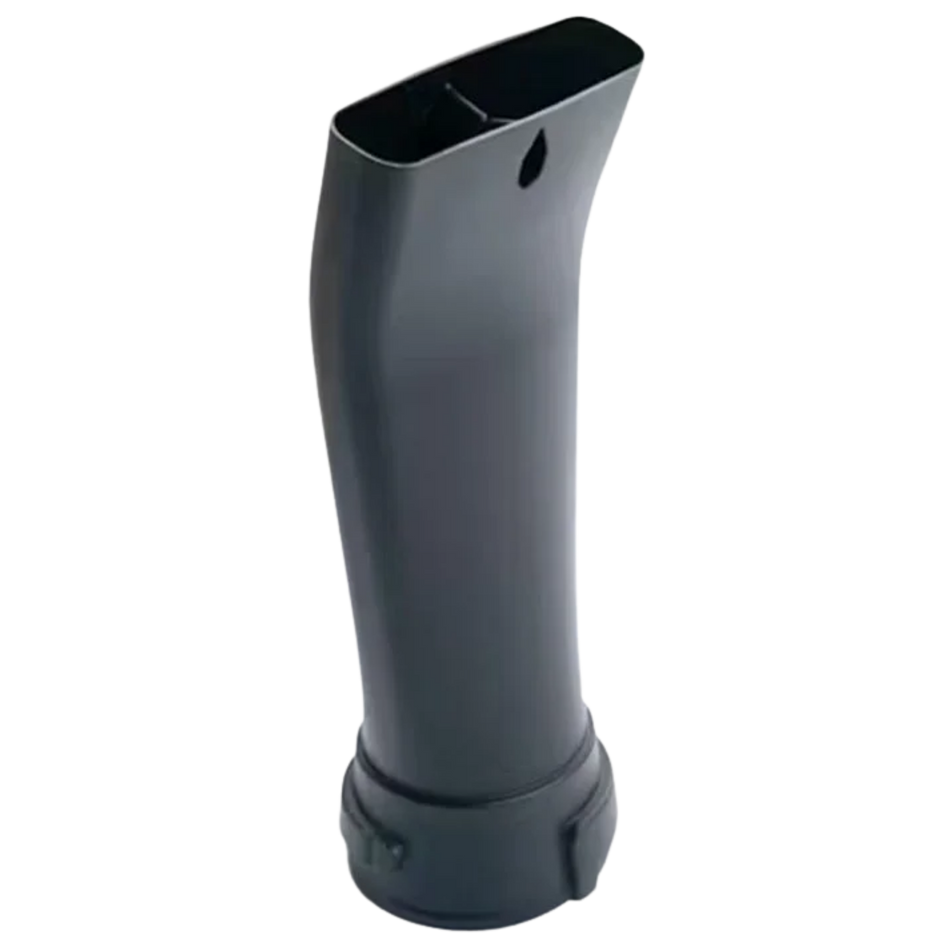 BGA Flat Nozzle