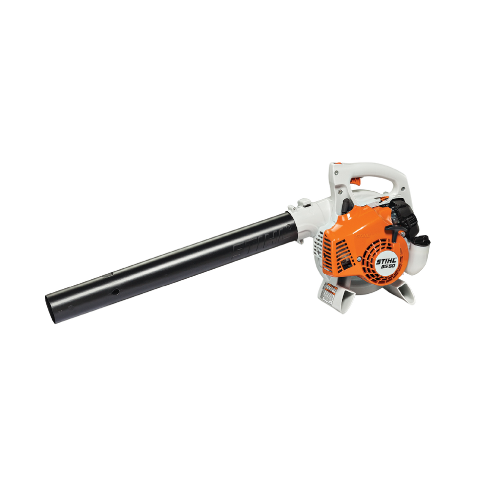 BG 50 Handheld Blower