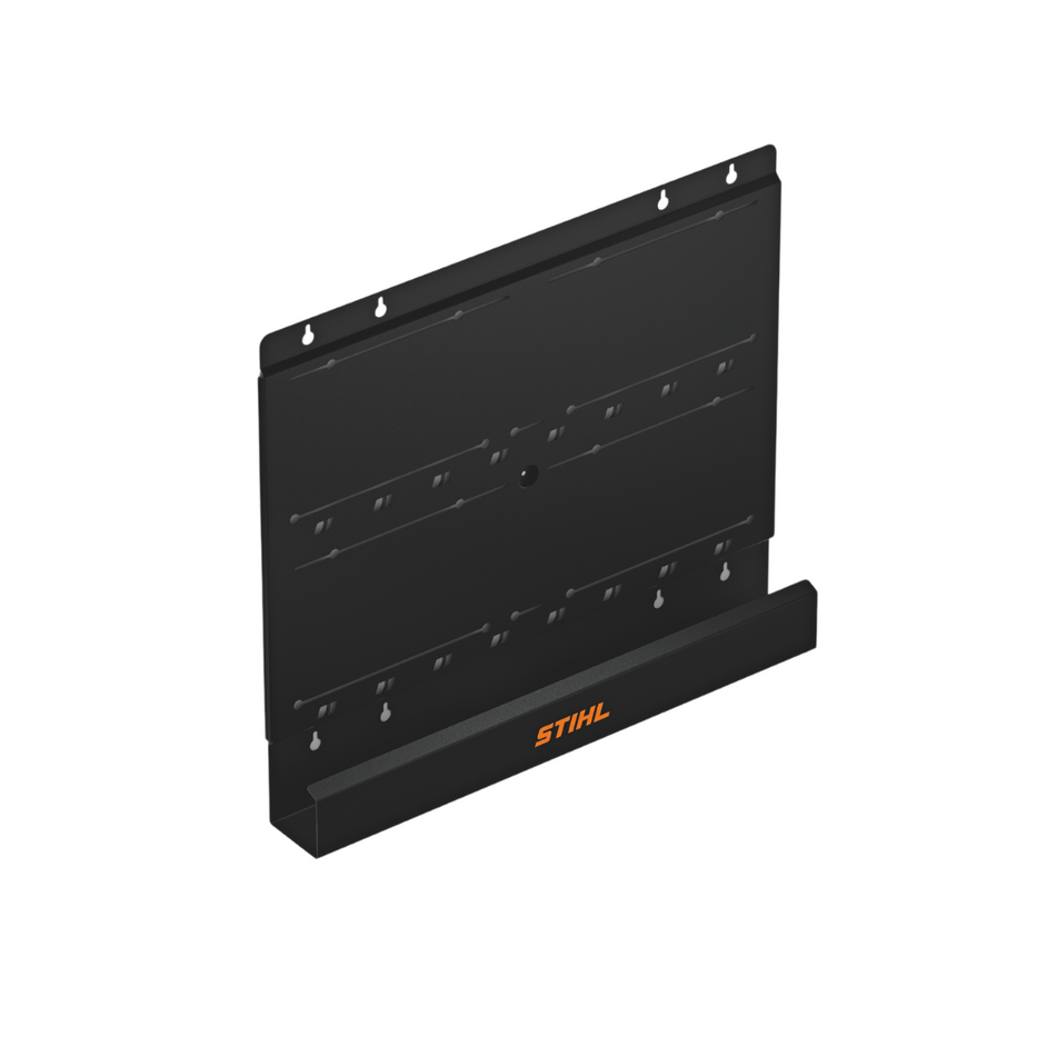 CR 6.0 Charging Rack