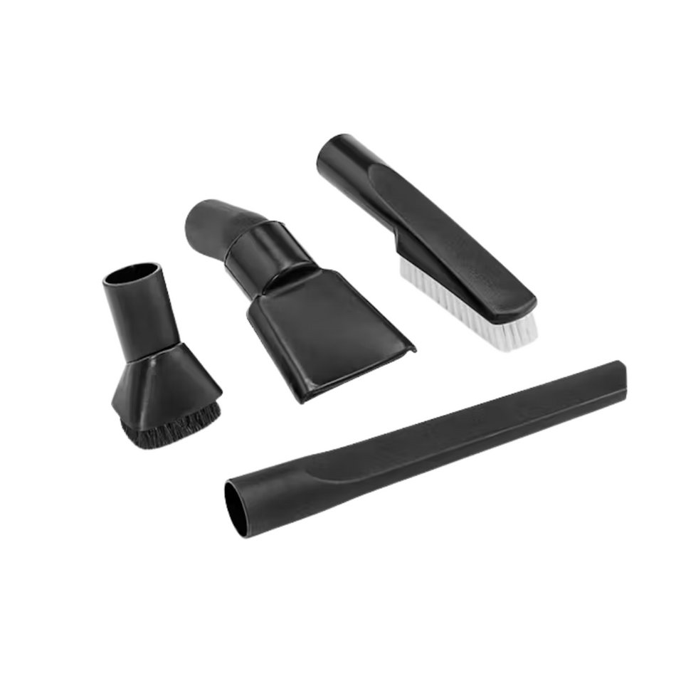 Car Cleaning Kit