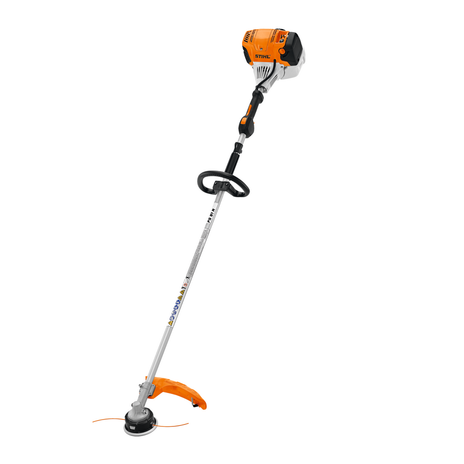 STIHL FS 91 R Trimmer