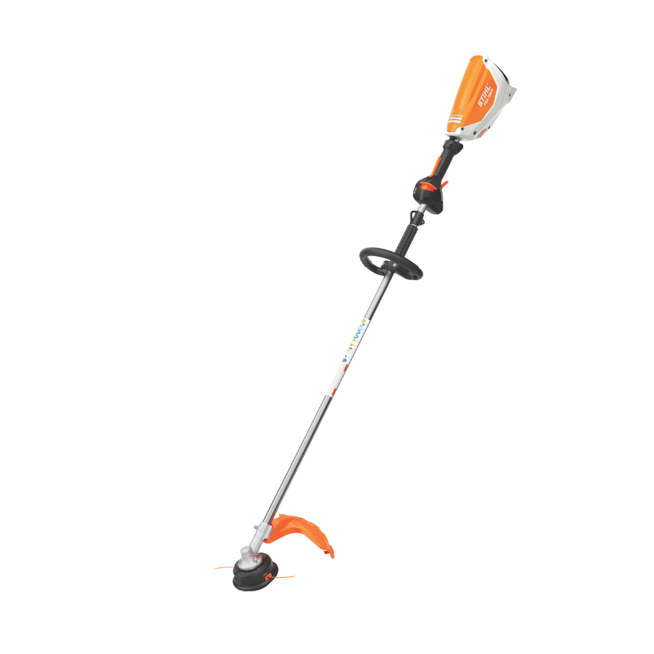 FSA 130 R Trimmer