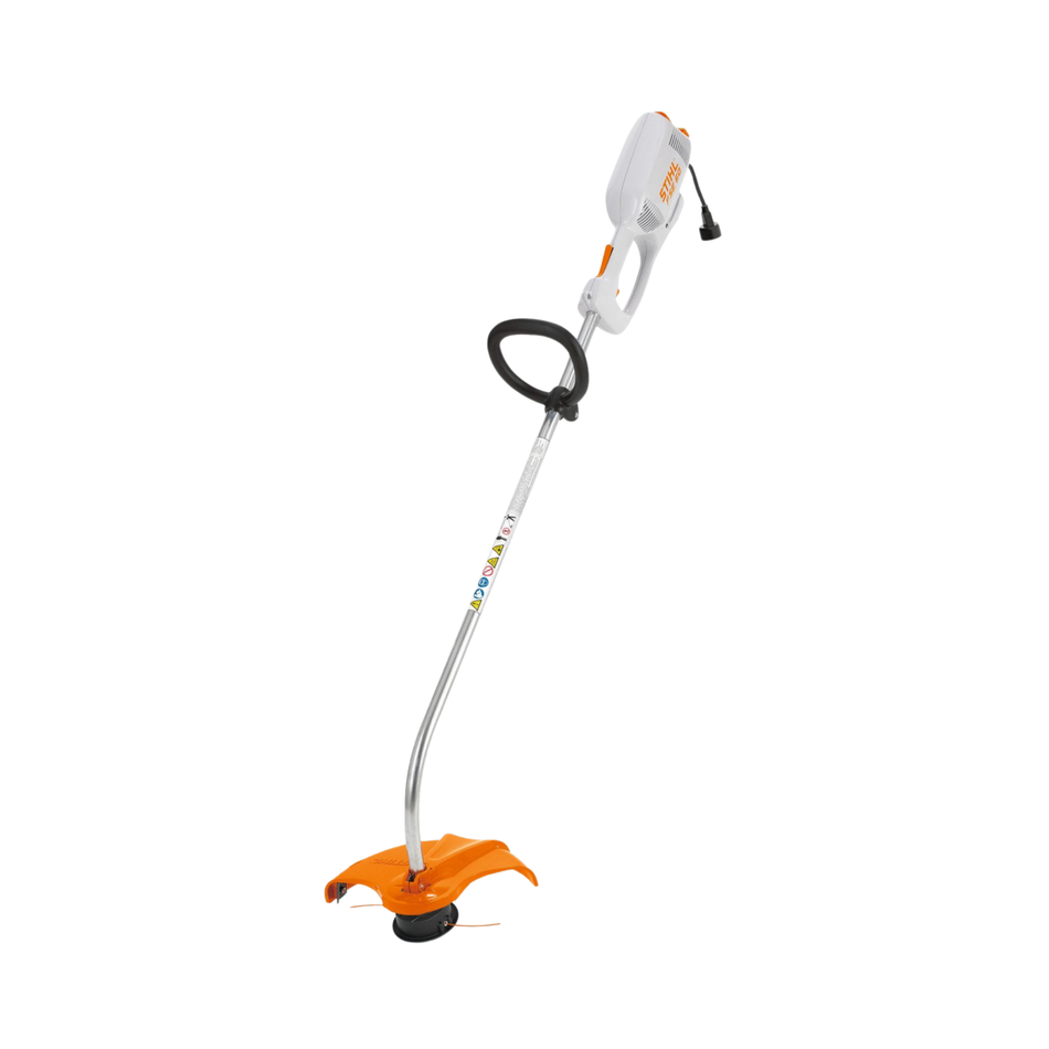 FSE 60 Trimmer
