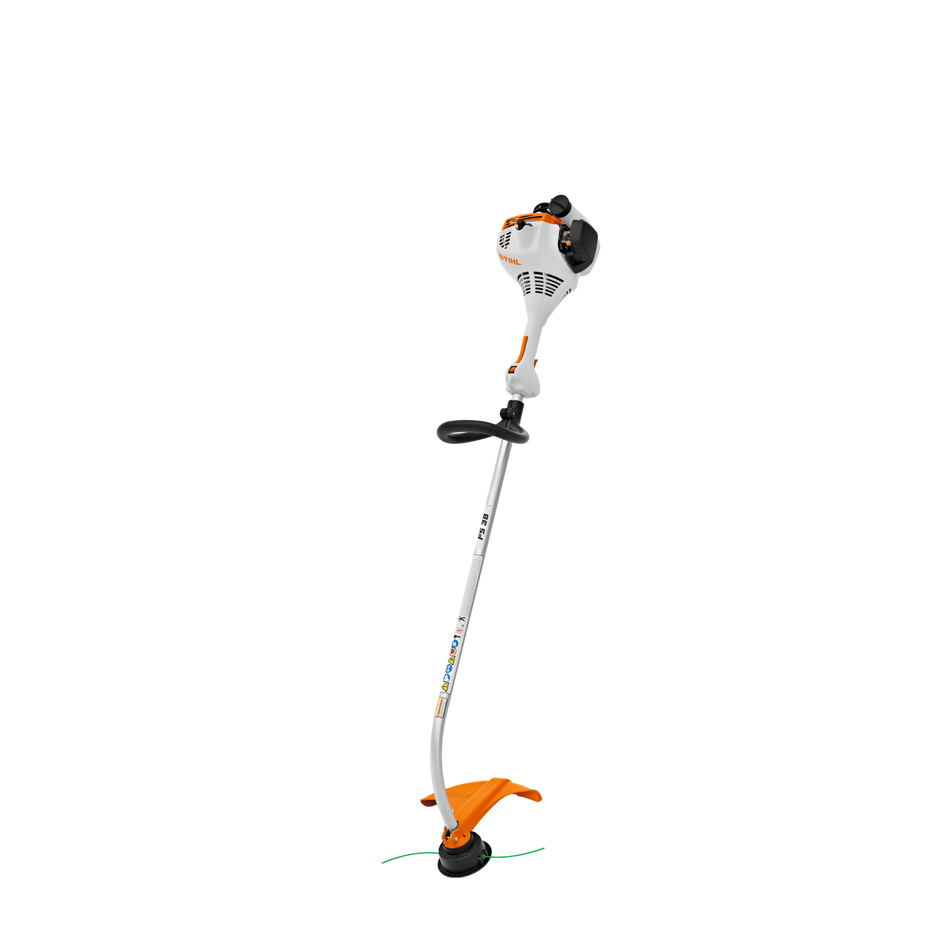 FS 38 Trimmer