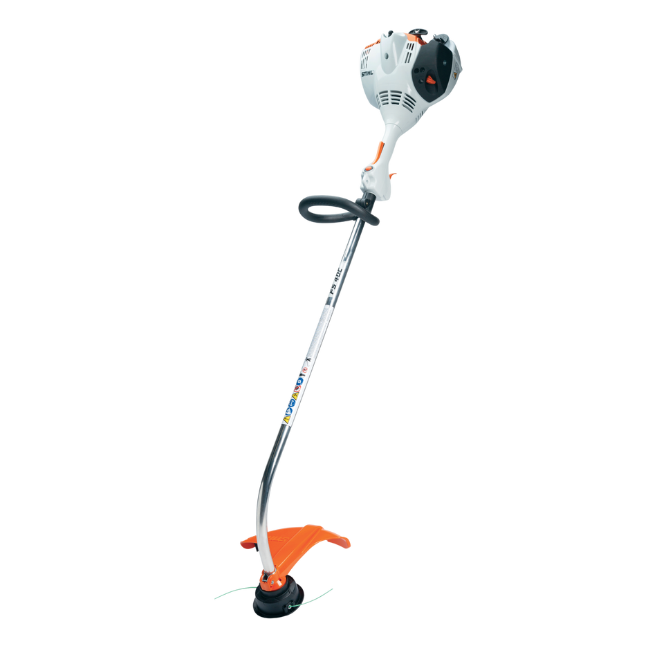 FS 40 C-E Trimmer w/Easy2Start™