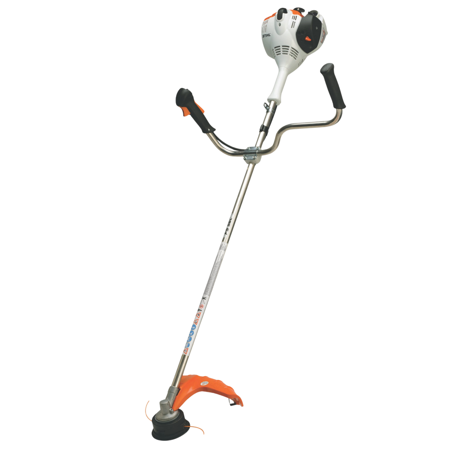 FS 56 RC-E Trimmer w/Easy2Start™