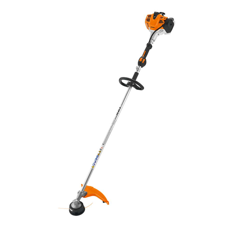 FS 94 R Trimmer