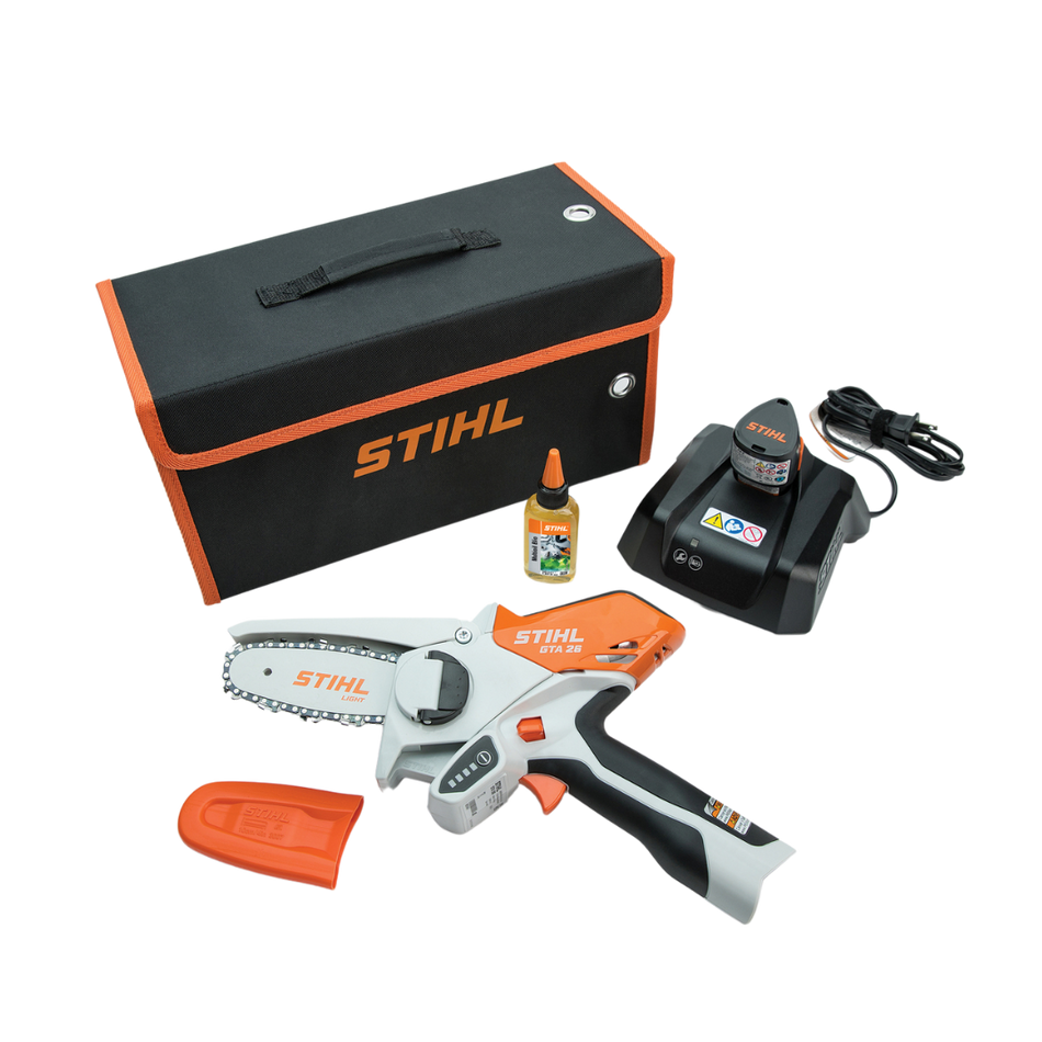 GTA 26 Garden Pruner