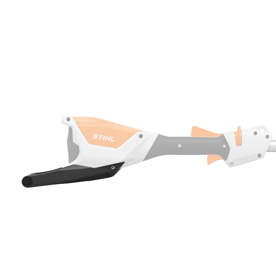 HLA 56 / HTA 50 Foot Mounting Kit