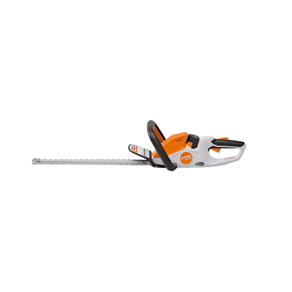 HSA 30 Hedge Trimmer