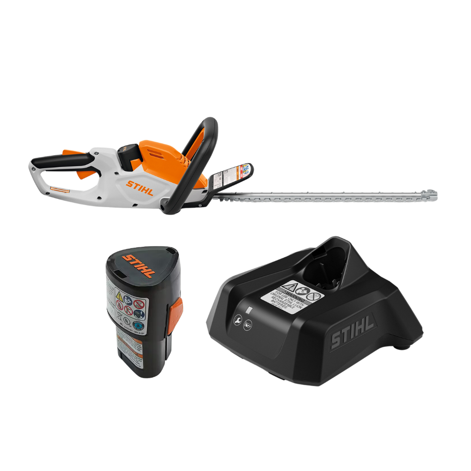 HSA 30 Hedge Trimmer