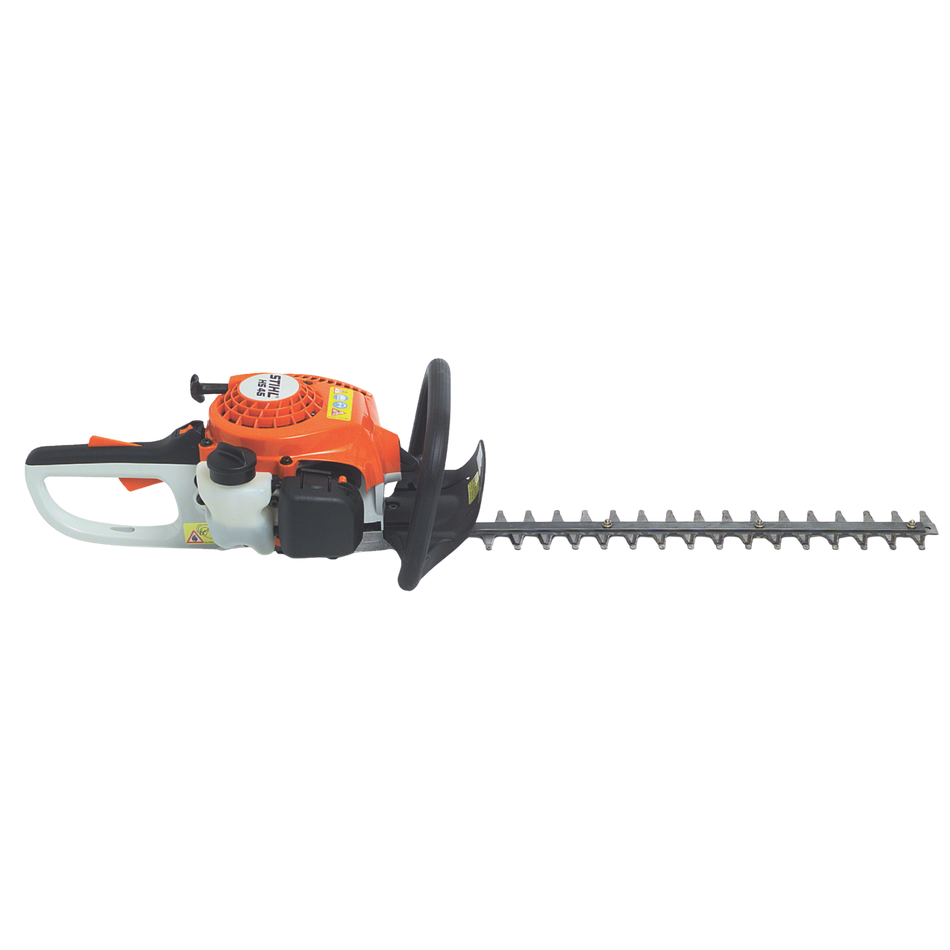 HS 45 Hedge Trimmer w/ 18" Blade