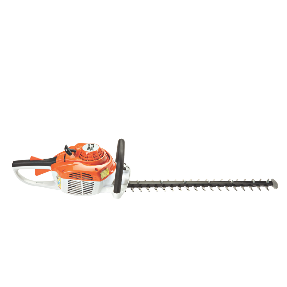 HS 46 C-E w/ Easy2Start™ Hedge Trimmer & 22" Blade