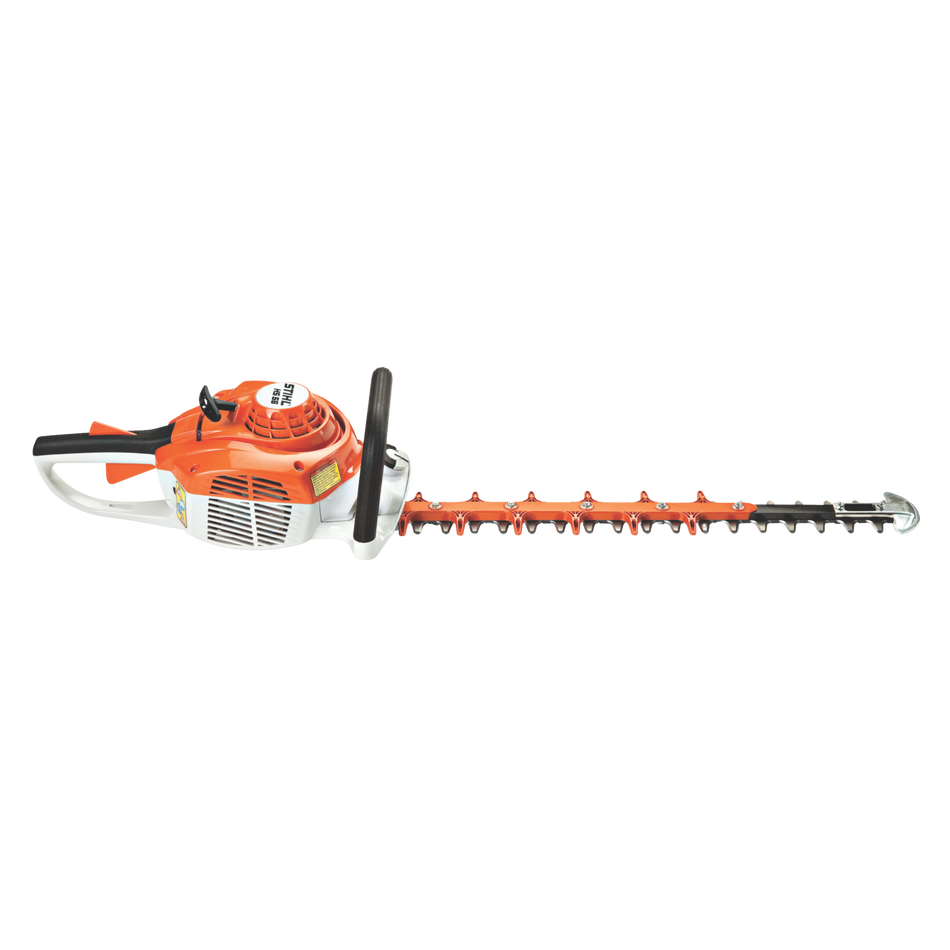 HS 56 Hedge Trimmer w/ 24" Blade