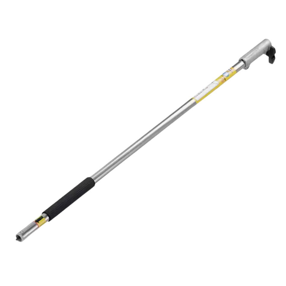 HT-KM Shaft Extension (Metal)