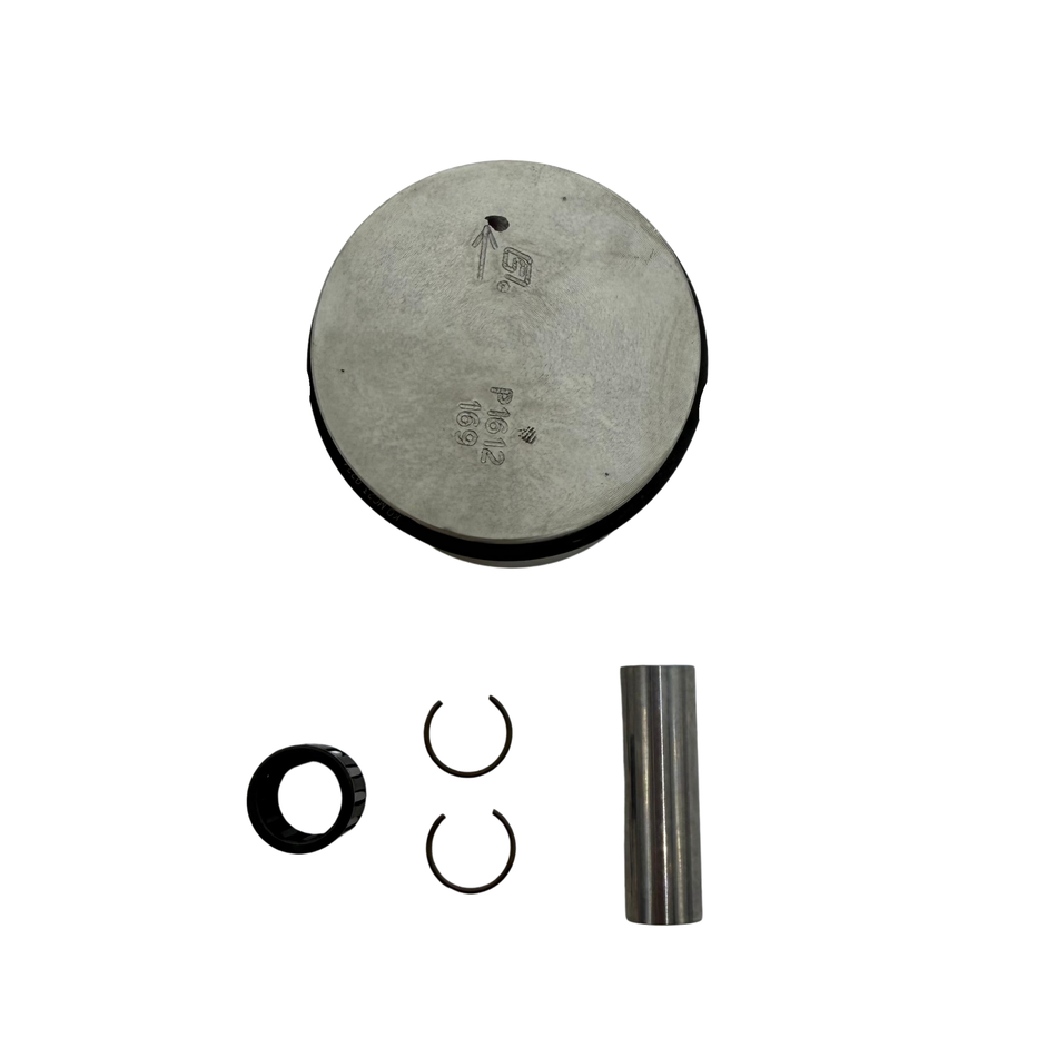 MS 500i Genuine OEM Piston