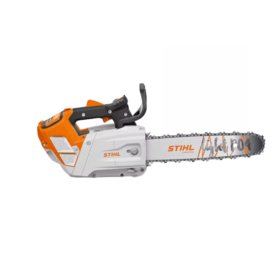 MSA 220 T Chainsaw