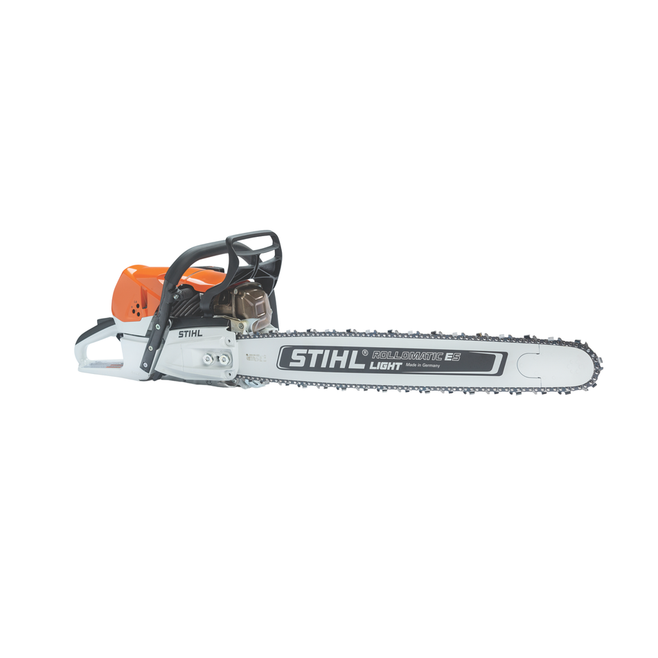 MS 462 CM Chainsaw w/ RIPSAW Ported Cylinder Upgrade Kit