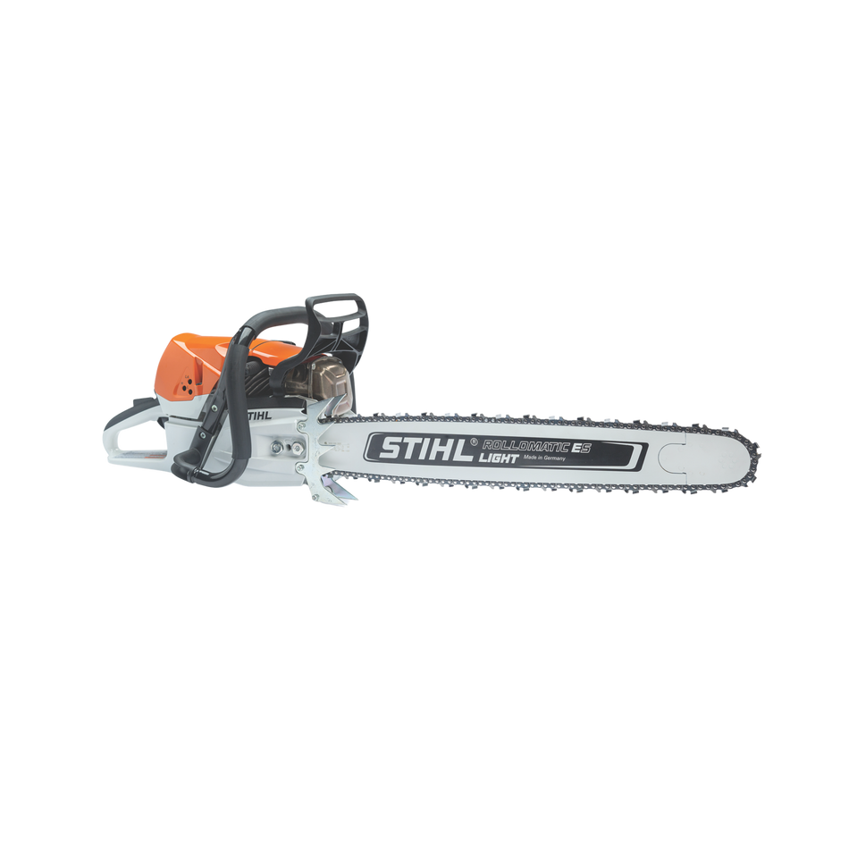MS 462 R Chainsaw