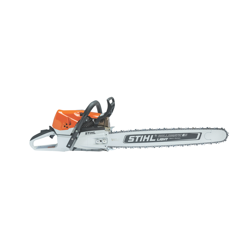 MS 462 Chainsaw