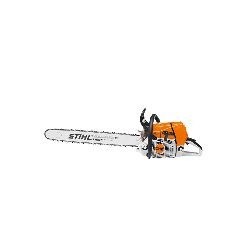 MS 661 MAGNUM® Chainsaw