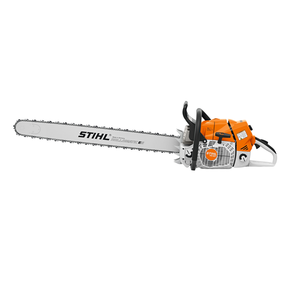 MS 881 MAGNUM® Chainsaw