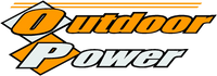Outdoor Power