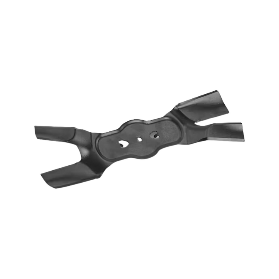 RMA 765 V - Left Blade