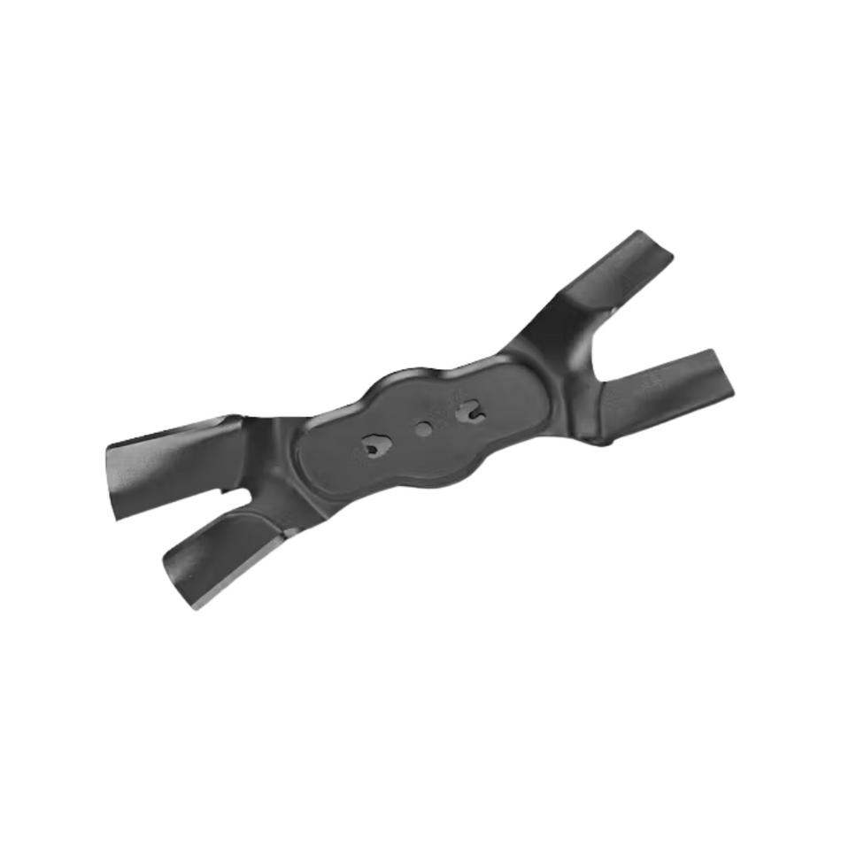 RMA 765 V - Right Blade