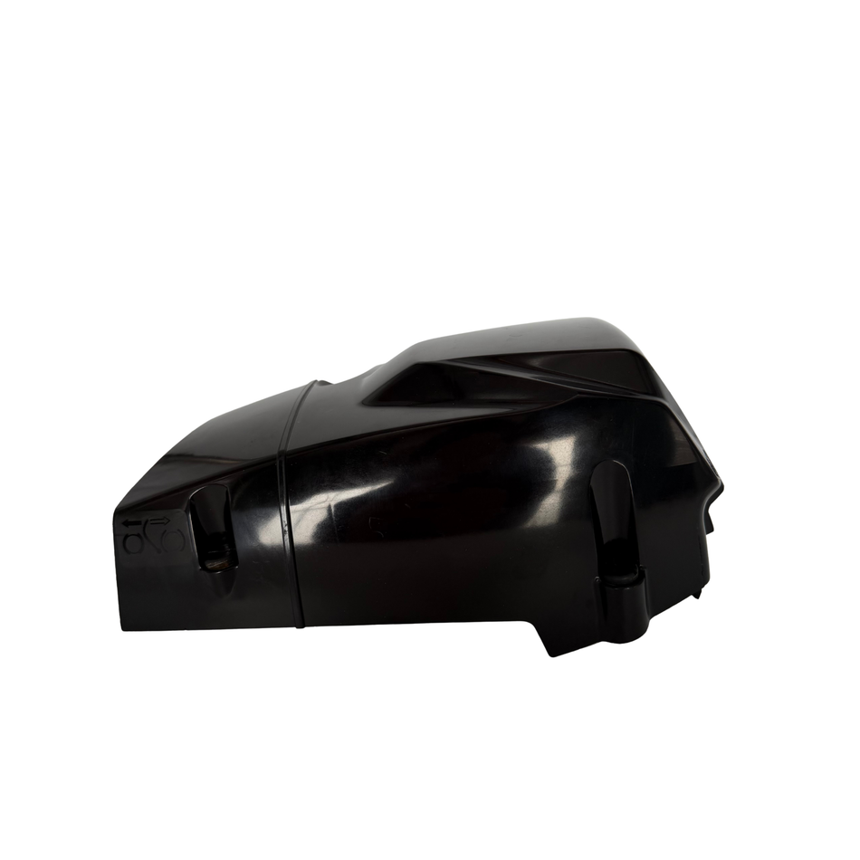 MS 362 | MS 362 CM | MS 400 CM Blackout Edition Upgrade Kit