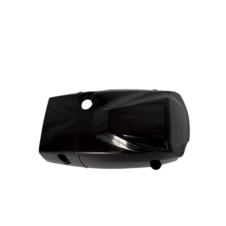 MS 362 | MS 362 CM | MS 400 CM Blackout Edition Upgrade Kit