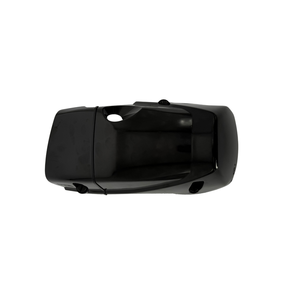 MS 462 | MS 462 CM Blackout Edition Upgrade Kit
