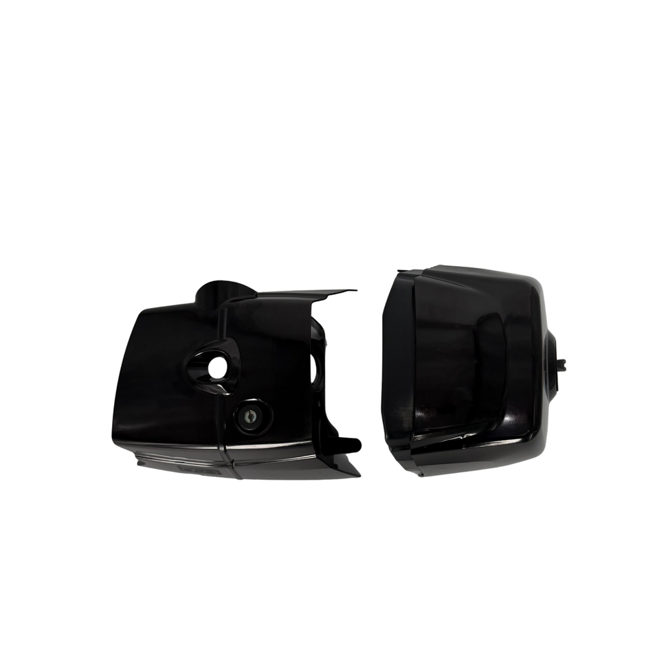 MS 661 | MS 661 CM Blackout Edition Upgrade Kit