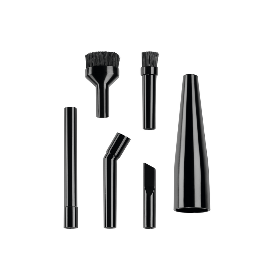 SEA 20 - Micro Cleaning Kit