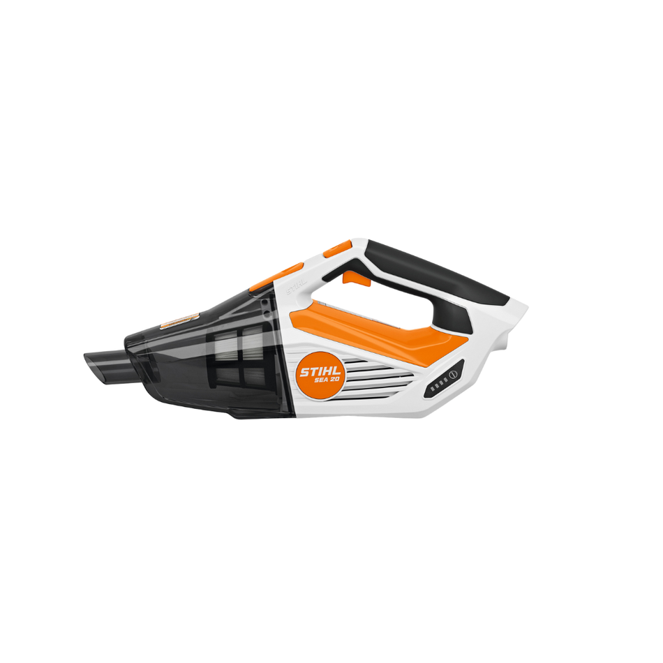 SEA 20 Handheld Vacuum