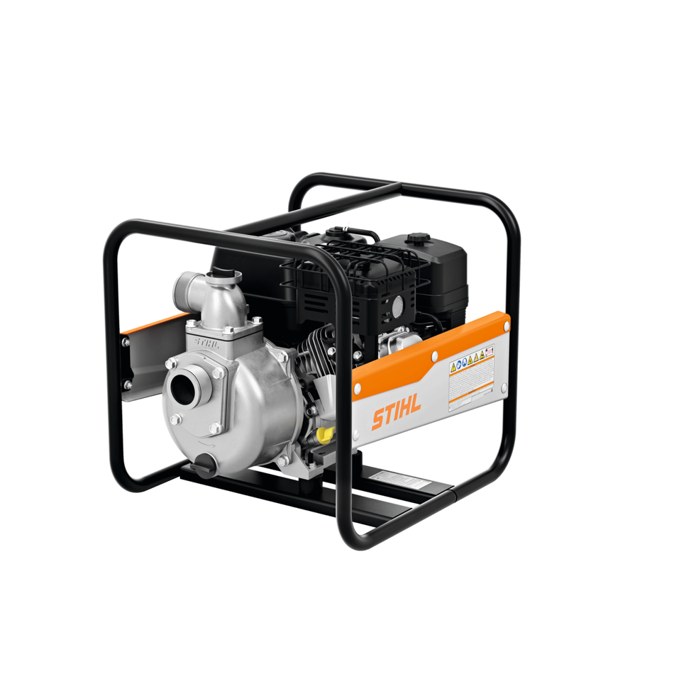 WP 300 Water Pump