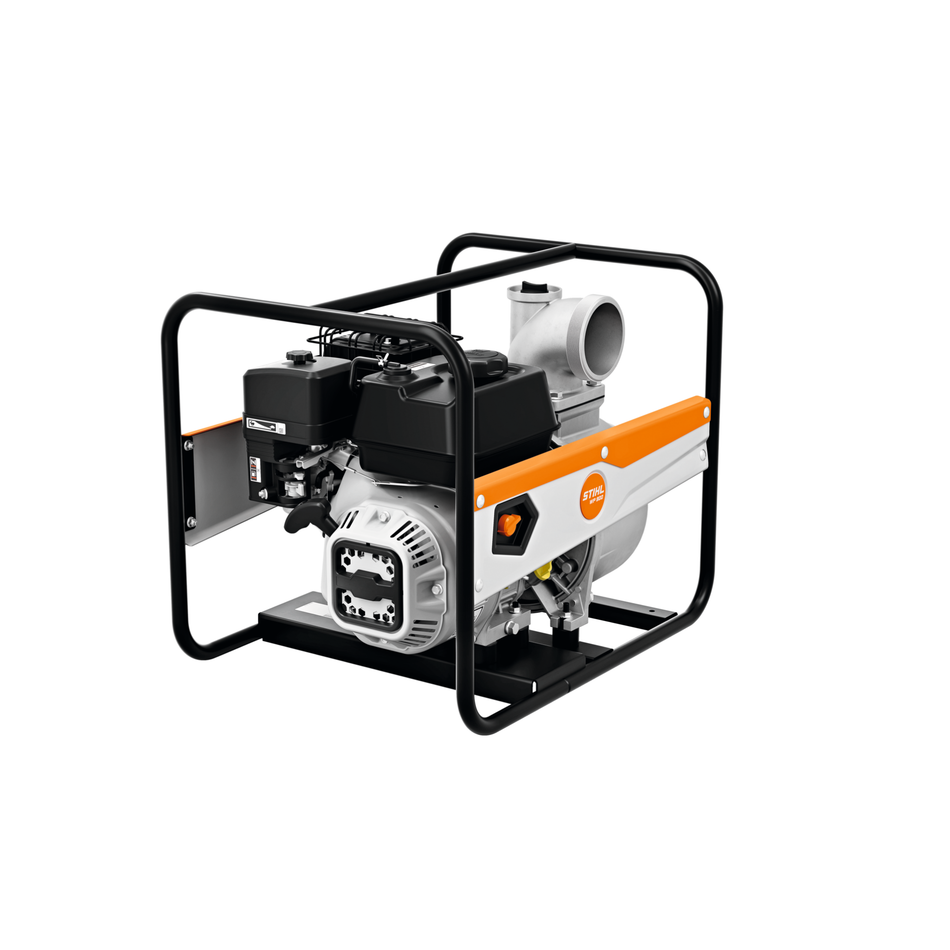 WP 900 Water Pump