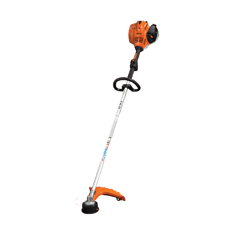 FS 70 R Trimmer