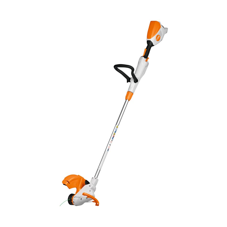 FSA 50 Trimmer
