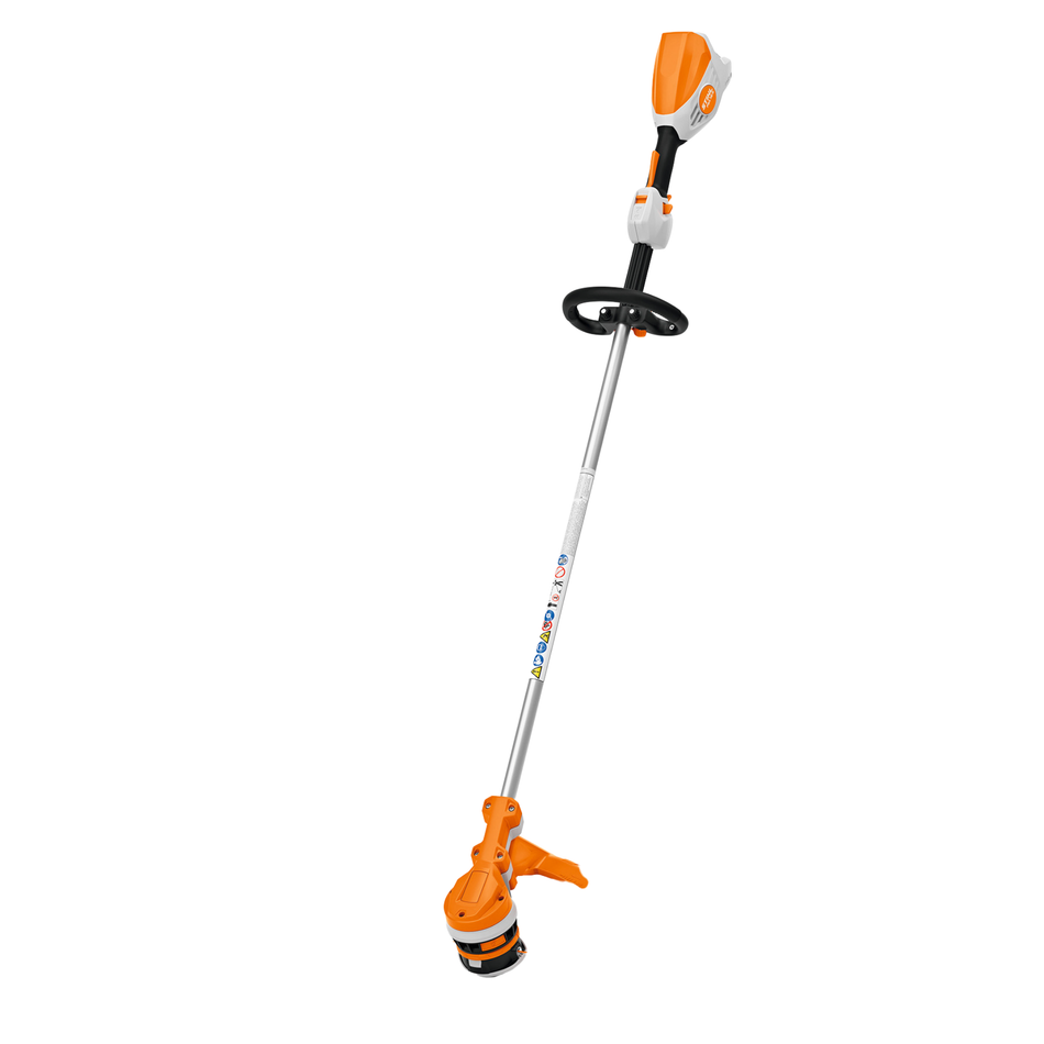 FSA 70 R Trimmer