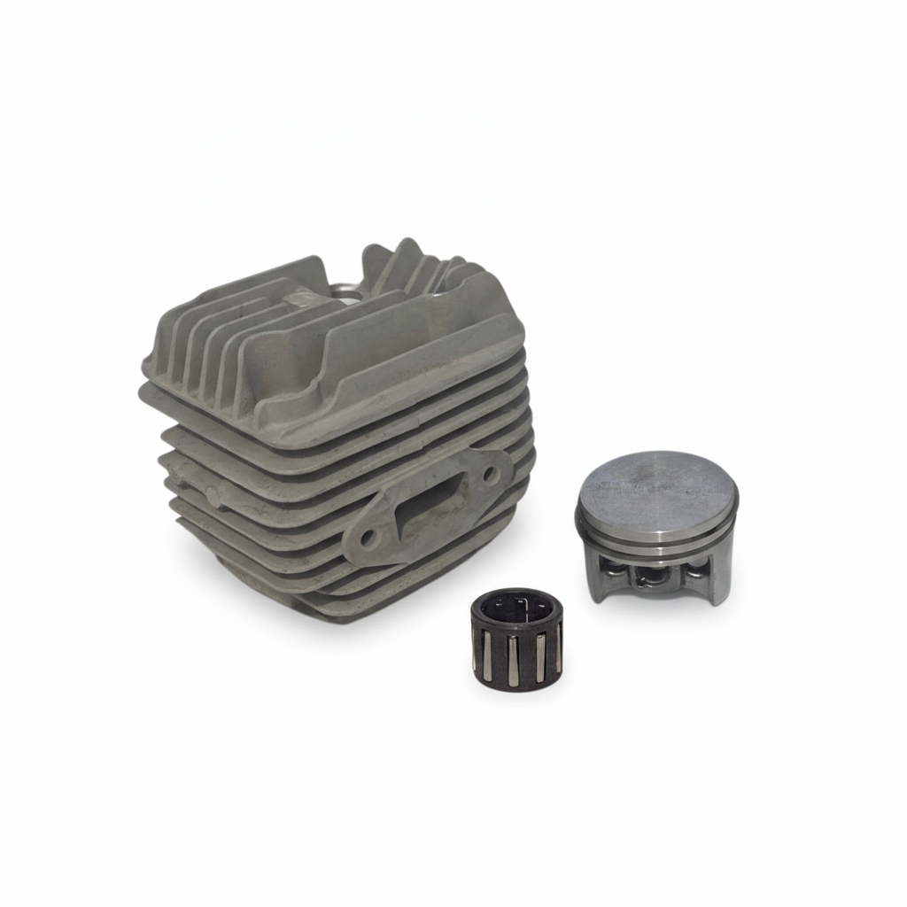 STIHL MS 200 T Top End Rebuild Kit